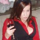 Explore Your Wildest Desires with Traci from Chico