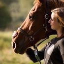 Lesbian horse lover wants to meet same in Chico