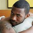 Hot Chico guy waiting for girl of my dreams