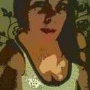Local Shemale Dara Looking for Hot and Steamy Fun