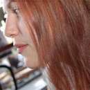 Kinky Fetish Fun with Vitoria in Chico!