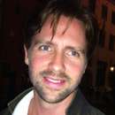 Submissive Male Seeks Dominatrix for Kinky BDSM Fun