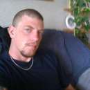 Looking for a Local Woman to Fuck, Suck, and Play With