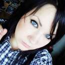 Explore Your Wildest Desires with Madalena