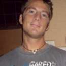 Submissive Male Seeks Dominatrix for Kinky BDSM Fun