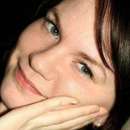 Looking for a Sweetheart to Share My Love With