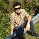 Looking for Love in Chico! ð