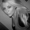 Unleash Your Wild Side with Kelly from Chico