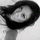 Explore Your Wildest Desires with Clair from Chico