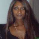 Explore the Intriguing World of Jolene