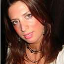 Tempting Offer: Meet Jenilee from Chico