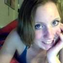 Kinky Mistress Seeking Submissives for BDSM Fun