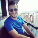 Looking for a Fun, Adventurous Date? Check out Josiah from Chico!