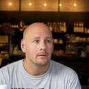 Fuck Me Hard and Make Me Cum