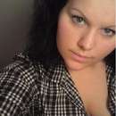 Kinky Fetish Fun with Valene in Chico