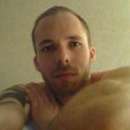 Submissive Male Seeks Dominatrix for Kinky Woodman Fetish Fun
