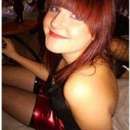 Get Ready to Experience Pure Sexual Bliss with Heidie in Chico!