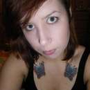 Elegantly Transgender Seeking Connection in Chico
