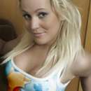 Tempting Offer: Meet Jandy, Your Fetish Fantasy
