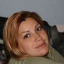 Exploring Kinky Fetishes with Julia