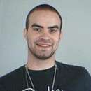 Submissive Male Seeks Dominatrix for Kinky BDSM Fun