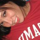 Passionate Swingers Looking for Playmates in Chico