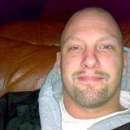 Discover the Thrilling World of Tarrant!