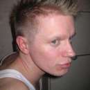 Raunchy Gay Man Seeking Male-on-Male Fun