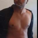 Looking for Love in Chico, California!