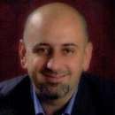 Submissive Male Seeks Dominatrix for Kinky BDSM Fun