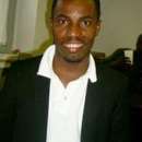 Find Love with Jerri in Chico, California! ð