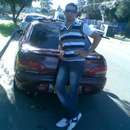 Unleash Your Desires with Marlon: A Submissive Soul Awaits