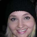 Kinky Fetish Fun in Chico, California