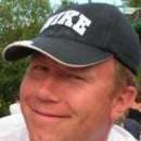 Submissive Male Seeks Dominatrix for Kinky Fun