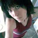 Unleash Your Wildest Desires with Rhetta from Chico