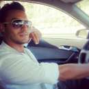 Looking for a Fun Connection in Chico! 🌟