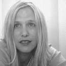 Unleash Your Desires with Kala from Chico!