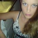 Kinky Fetish Seeker Looking for Playmates