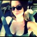 Kinky Fetish Fun with Evaleen from Chico, California