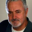 Looking for a Fun Adventure! ð