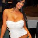 Explore Kinks and Fetishes with Kelci from Chico