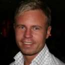 Looking for a Wild Woman to Fuck, Suck, and Play With