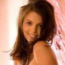 Step into the World of Laverne