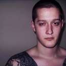 Submissive Male Seeks Dominatrix for Kinky BDSM Fun<br>