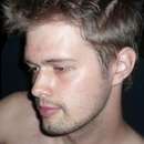 Adventure Awaits! ð