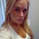 Explore Your Deepest Desires with Brandie!