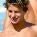 Looking for a Fun Date in Chico? Check out Jaime