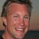 Looking for a Woman Who Loves to Fuck, Suck, and Play