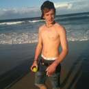 Looking for a Connection in Chico! ð