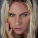 Transgender Cutie Looking for Love in Chico!